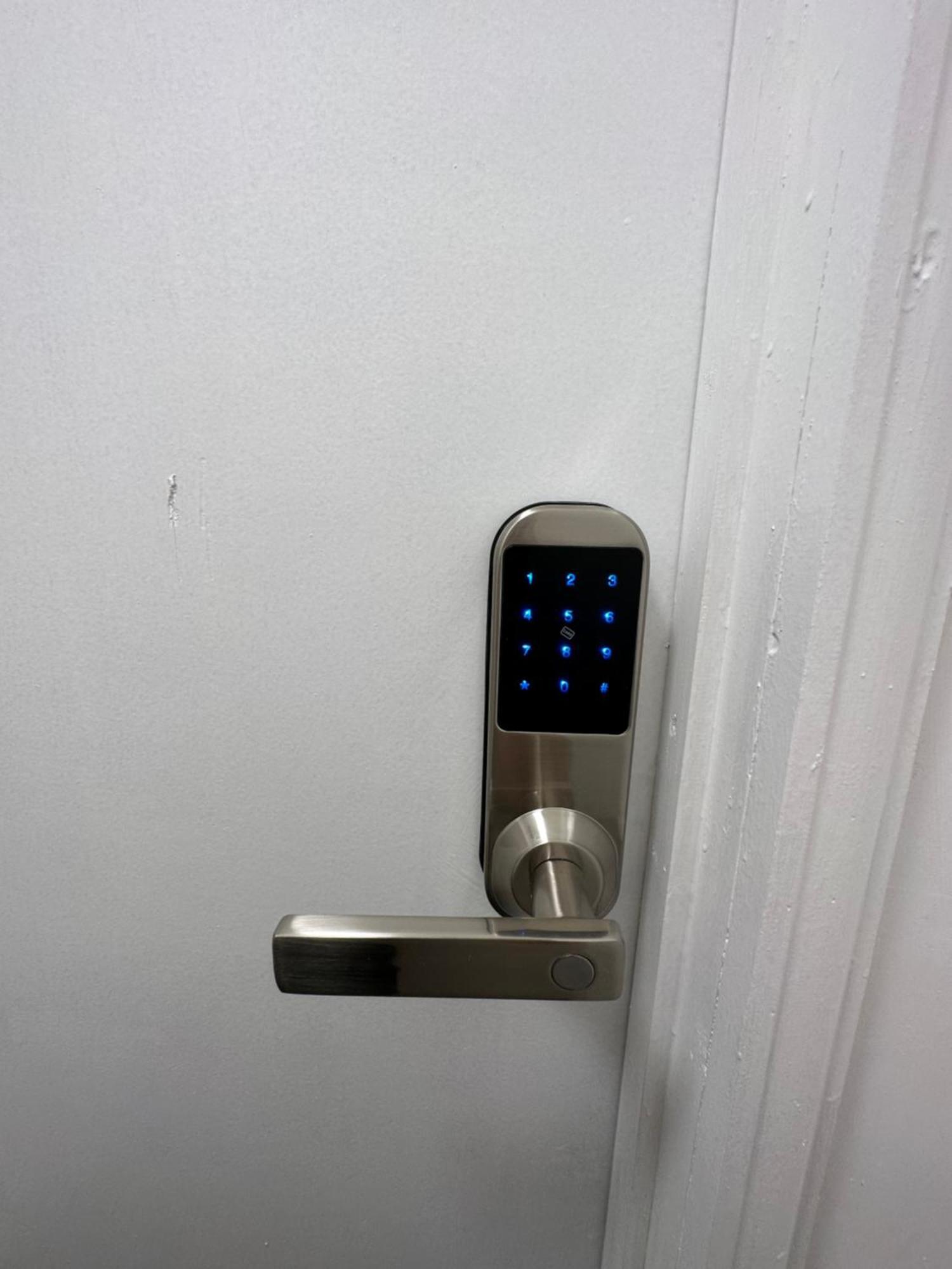 Dvmescape Flat1 Daire Bristol Dış mekan fotoğraf