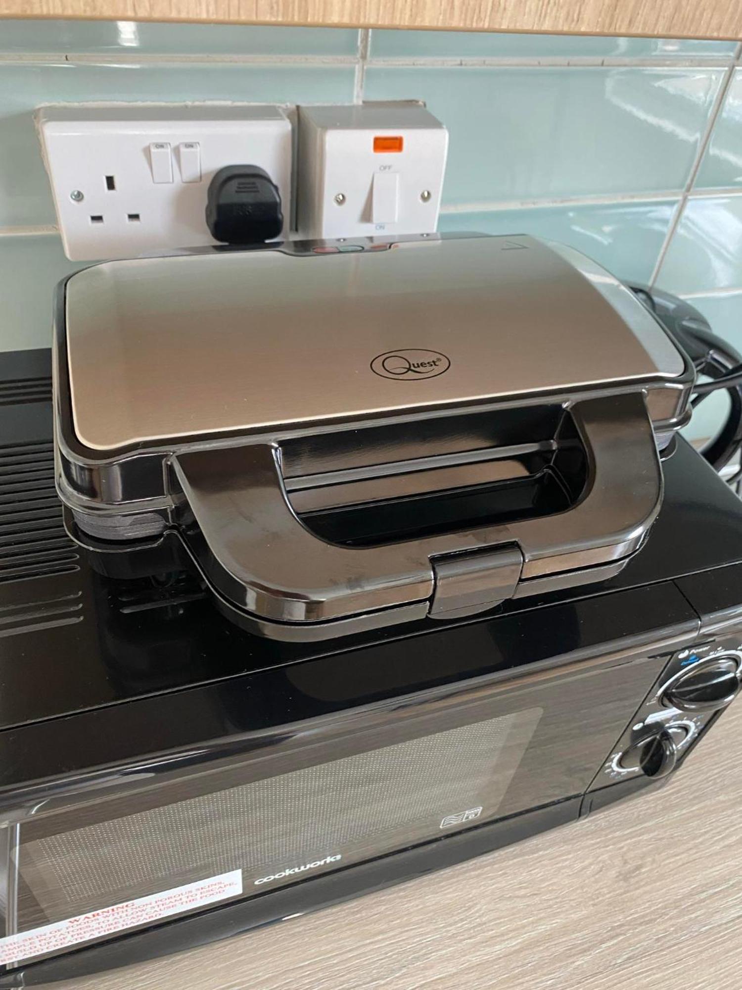 Dvmescape Flat1 Daire Bristol Dış mekan fotoğraf